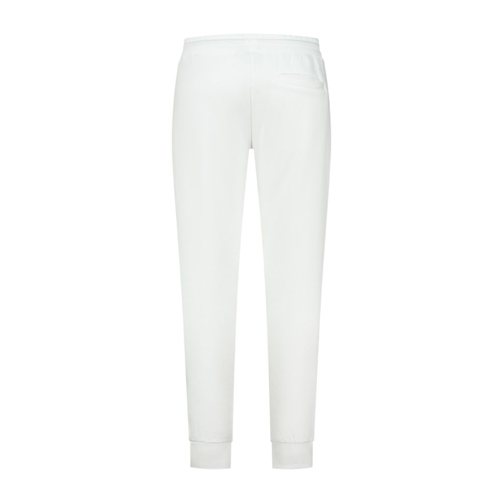 Benbrook Joggingsbroek