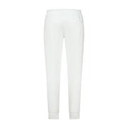 Benbrook Joggingsbroek