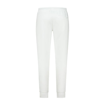 Benbrook Joggingsbroek