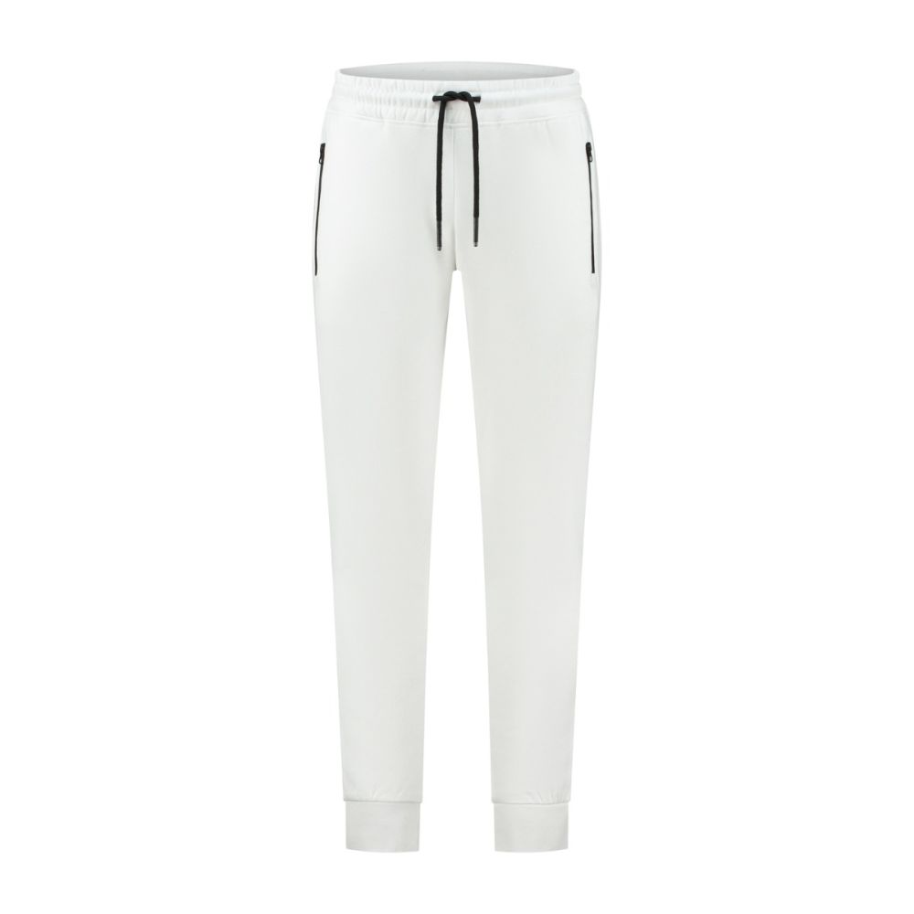 Benbrook Joggingsbroek
