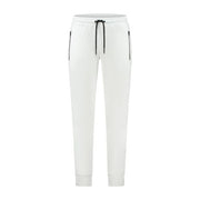 Benbrook Joggingsbroek