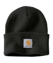 Iconic A18 WatchCap Beanie