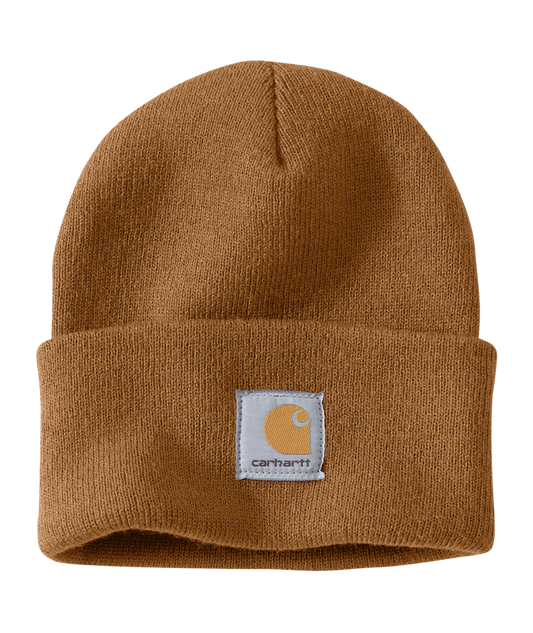 Iconic A18 WatchCap Beanie