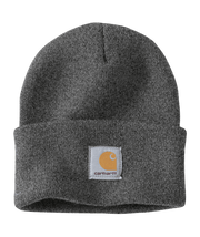 Iconic A18 WatchCap Beanie