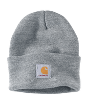Iconic A18 WatchCap Beanie