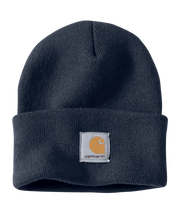 Iconic A18 WatchCap Beanie