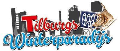 Tilburgs Winterparadijs