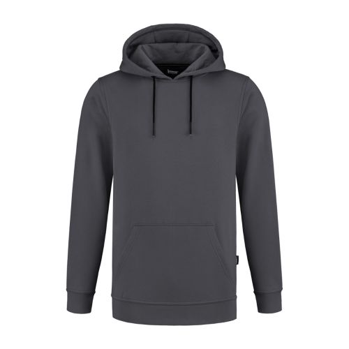 Image Workwear Shaddy Grey voorkant