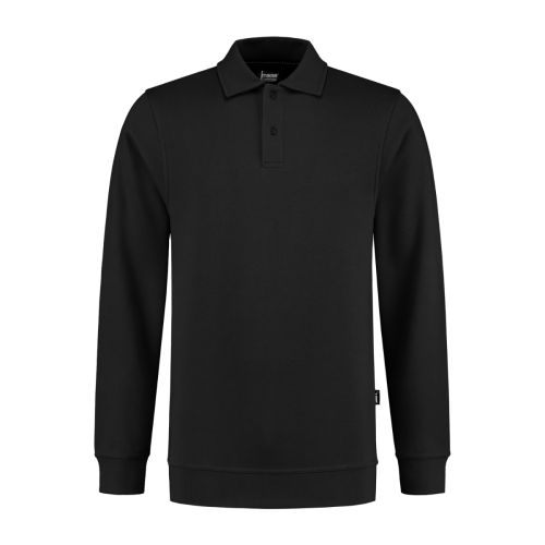 Image Workwear Sinton Polosweater