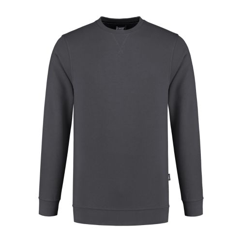 Image Workwear Spur Grey voorkant