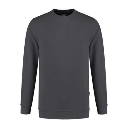 Image Workwear Spur Grey voorkant