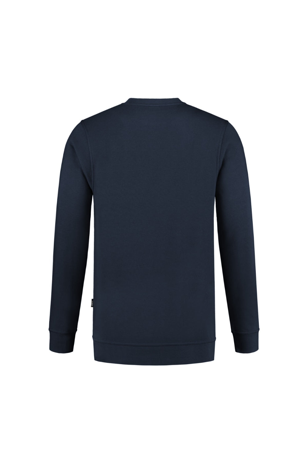 Image Workwear Spur Dark Navy achterkant