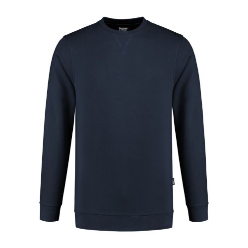 Image Workwear Spur Dark Navy voorkant
