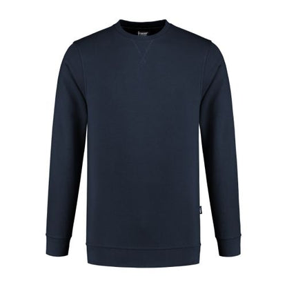 Image Workwear Spur Dark Navy voorkant