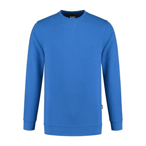 Image Workwear Spur Royal Blue voorkant
