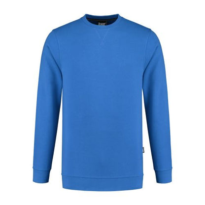 Image Workwear Spur Royal Blue voorkant