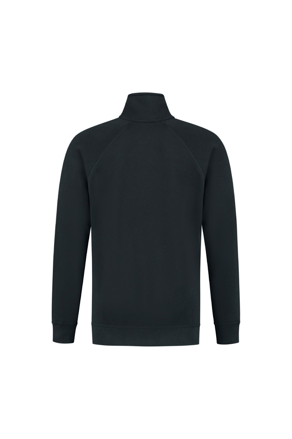 Image Workwear Stanton Dark Navy achterkant