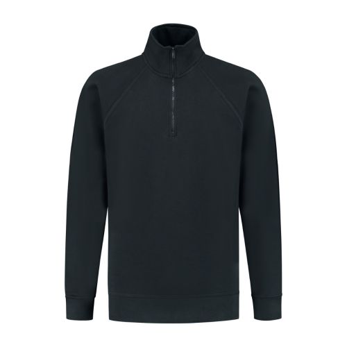 Image Workwear Stanton Dark Navy voorkant
