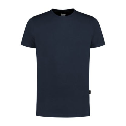 Image Workwear Todd Dark Navy voorkant