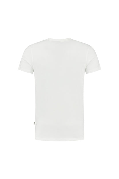 Image Workwear Todd White achterkant