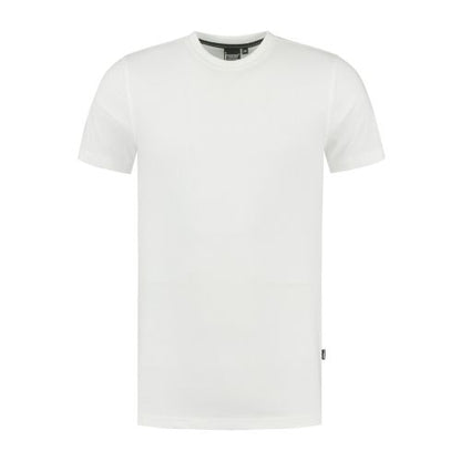 Image Workwear Todd White voorkant