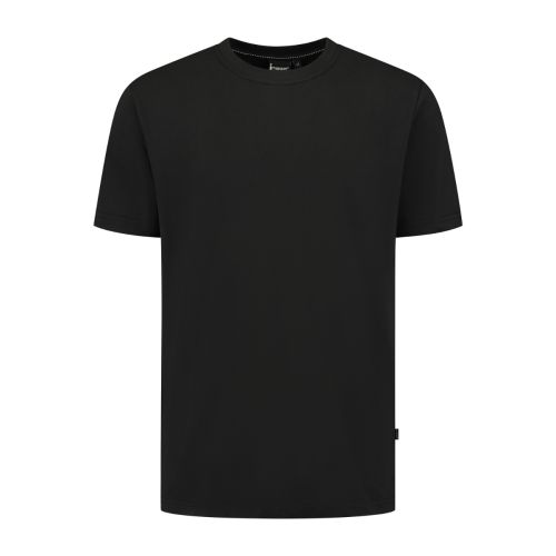 Camiseta de piqué Image Workwear Tyler