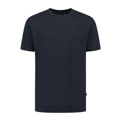 Image Workwear Tyler Dark Navy voorkant