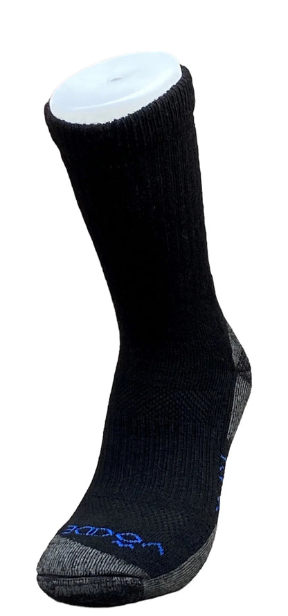 VODDE Work socks 1-pack