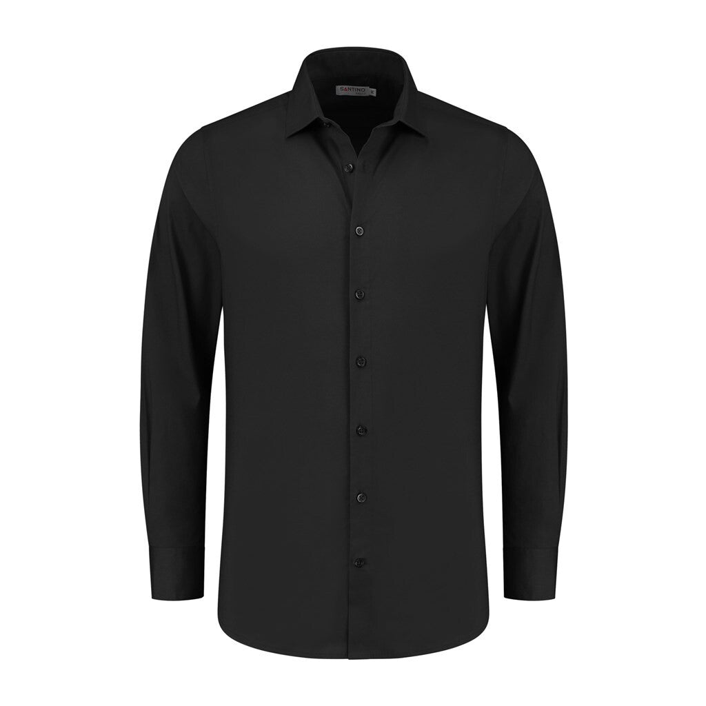 Camisa de Santino Falco