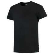 Camiseta ajustada Tricorp Rewear 101701