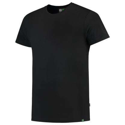 Tricorp T-Shirt Fitted Rewear 101701