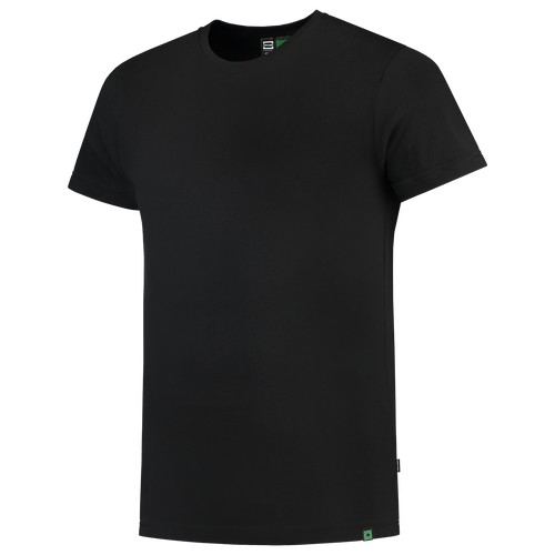 Tricorp T-Shirt Fitted Rewear 101701
