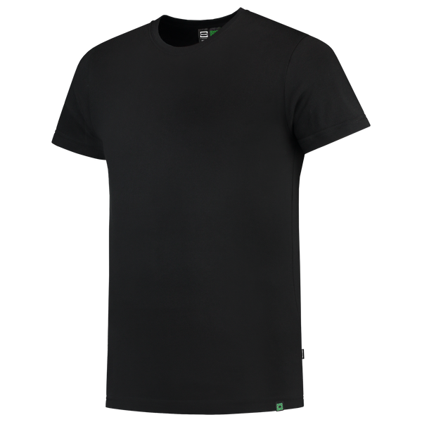 Camiseta ajustada Tricorp Rewear 101701