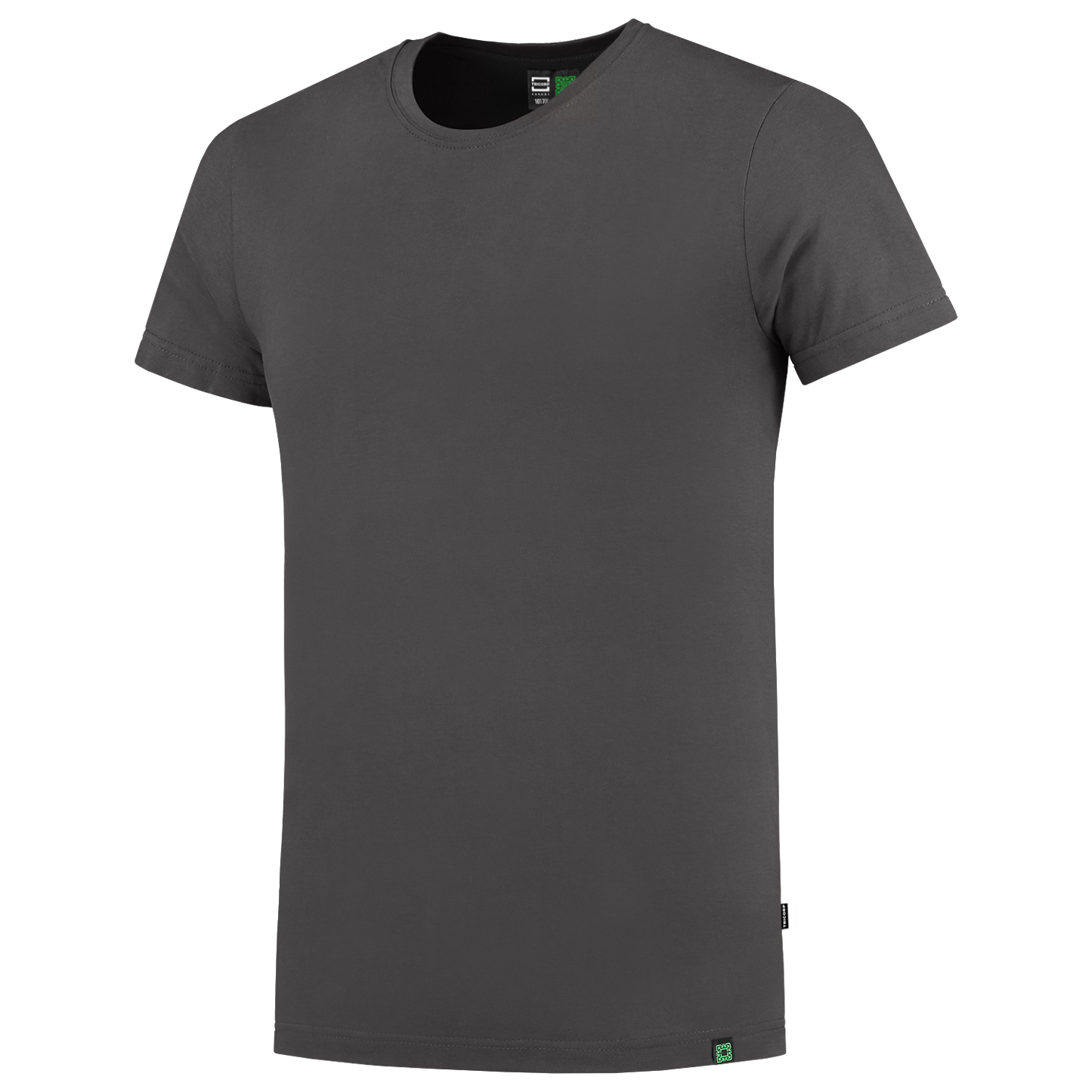 Tricorp T-Shirt Fitted Rewear 101701