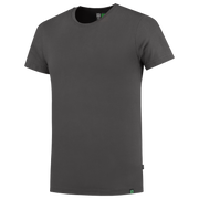 Camiseta ajustada Tricorp Rewear 101701