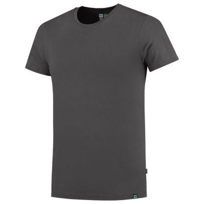 Tricorp T-Shirt Fitted Rewear 101701