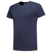 Camiseta ajustada Tricorp Rewear 101701