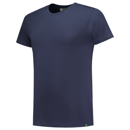 Tricorp T-Shirt Fitted Rewear 101701