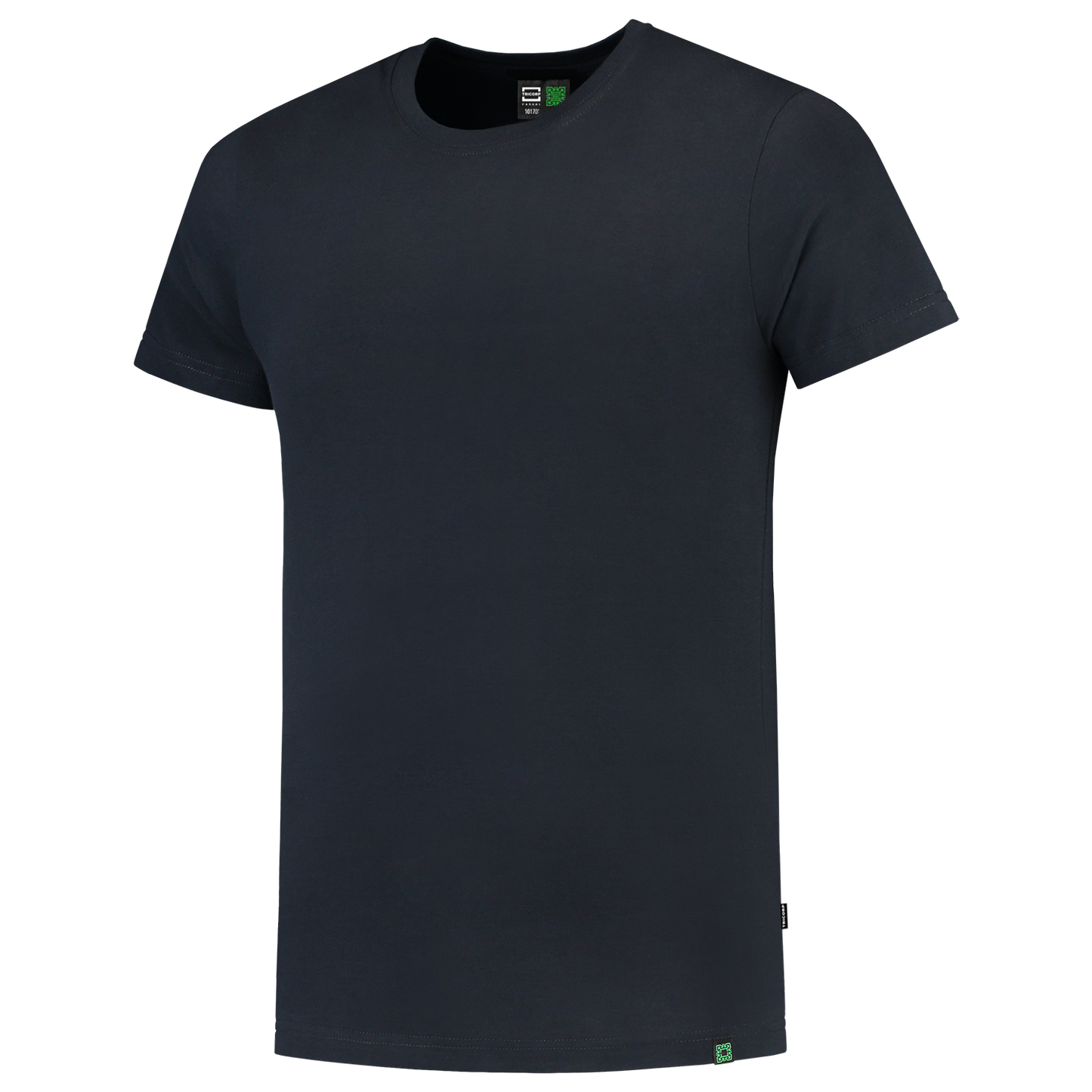 Tricorp T-Shirt Fitted Rewear 101701