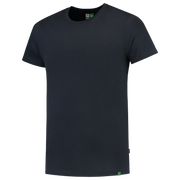 Camiseta ajustada Tricorp Rewear 101701