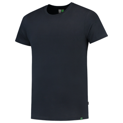 Tricorp T-Shirt Fitted Rewear 101701