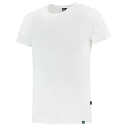Camiseta ajustada Tricorp Rewear 101701