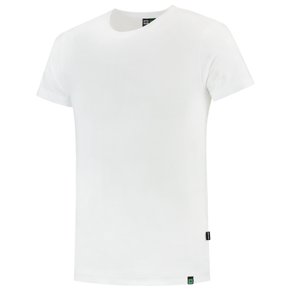 Tricorp T-Shirt Fitted Rewear 101701