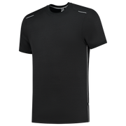 Acento de camiseta Tricorp