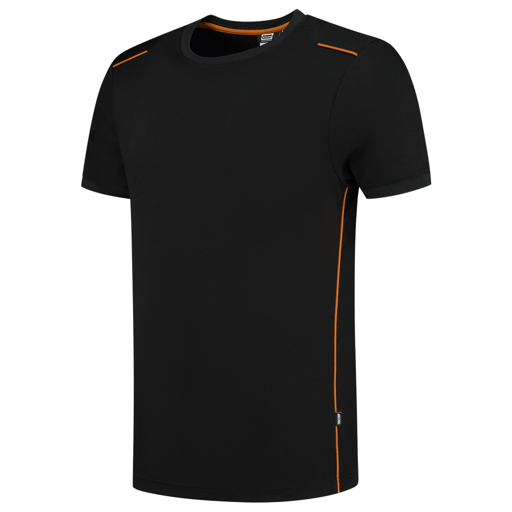 Acento de camiseta Tricorp