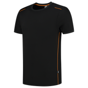 Acento de camiseta Tricorp