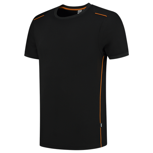 Acento de camiseta Tricorp