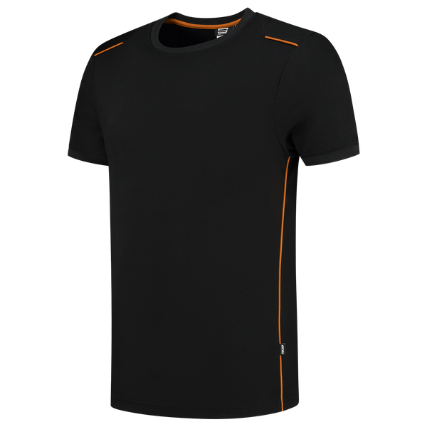 Acento de camiseta Tricorp