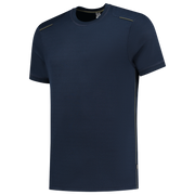 Acento de camiseta Tricorp