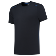 Acento de camiseta Tricorp